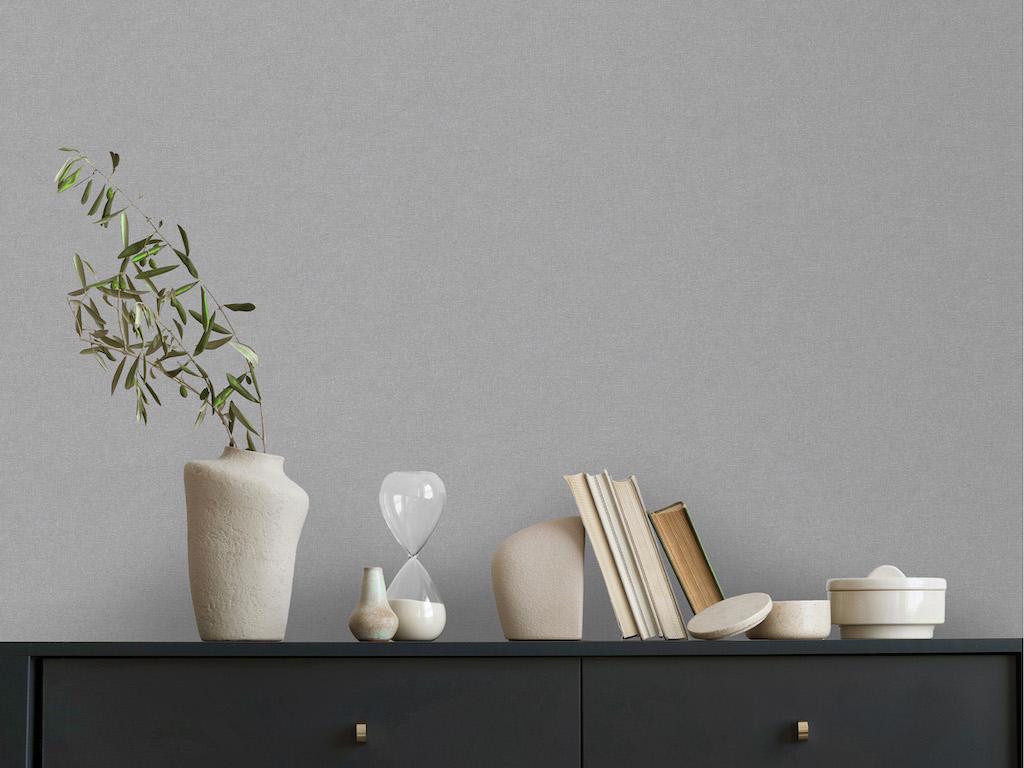 Обои Victoria Stenova арт 588919 фото 2