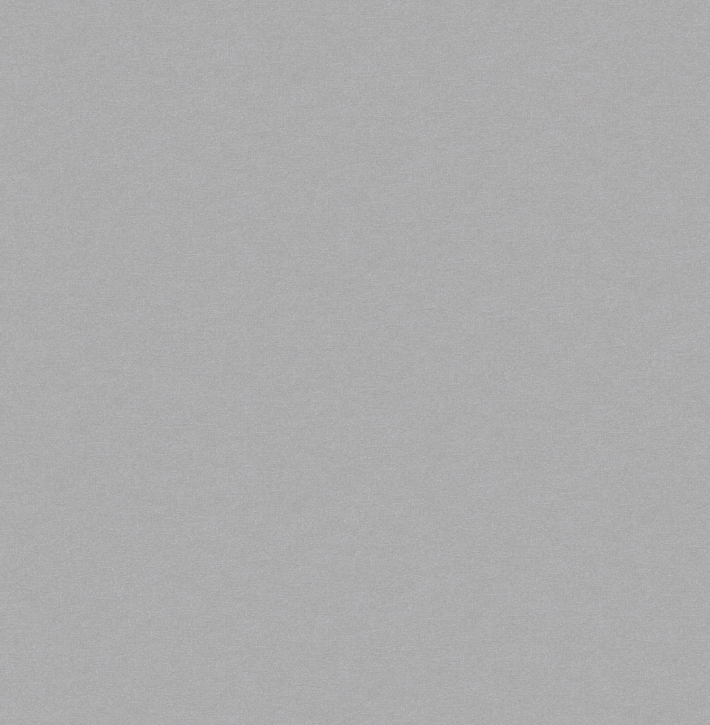 Обои Victoria Stenova арт 588919 фото 1