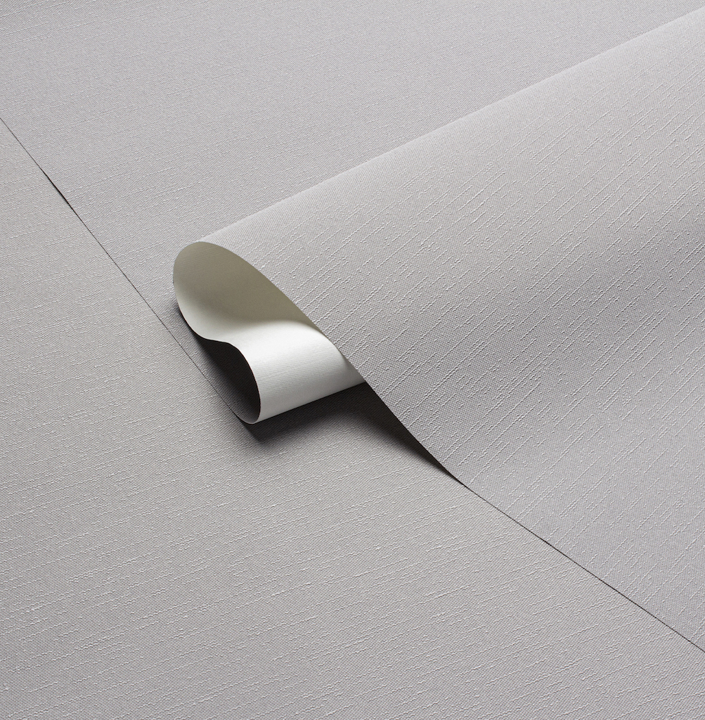 Обои Victoria Stenova арт 588919 фото 4