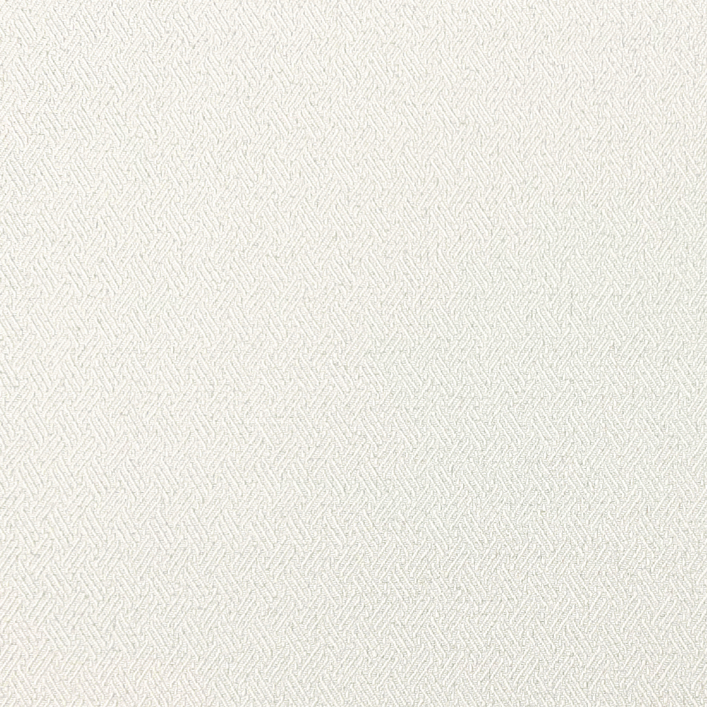 Обои Erismann арт 60879-02 фото 2