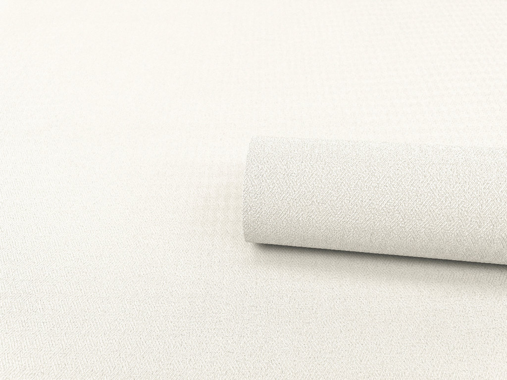 Обои Erismann арт 60879-02 фото 3