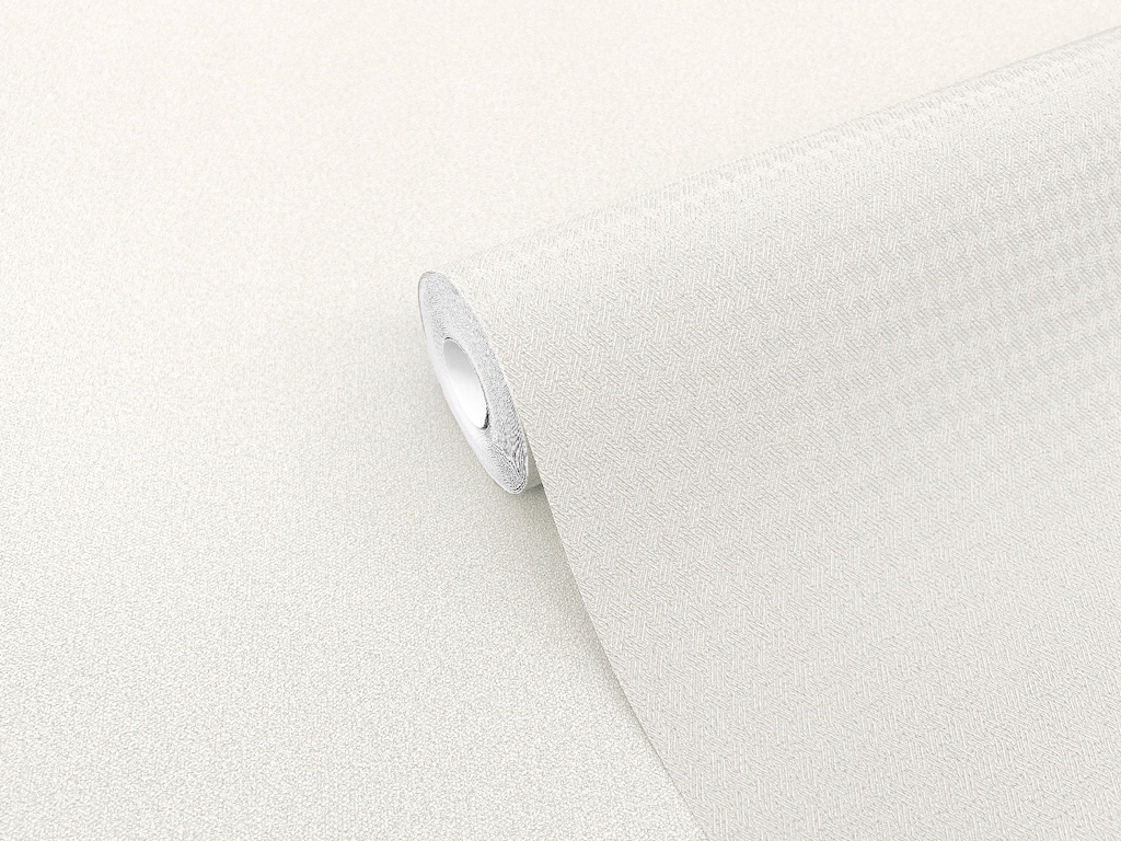 Обои Erismann арт 60879-02 фото 4