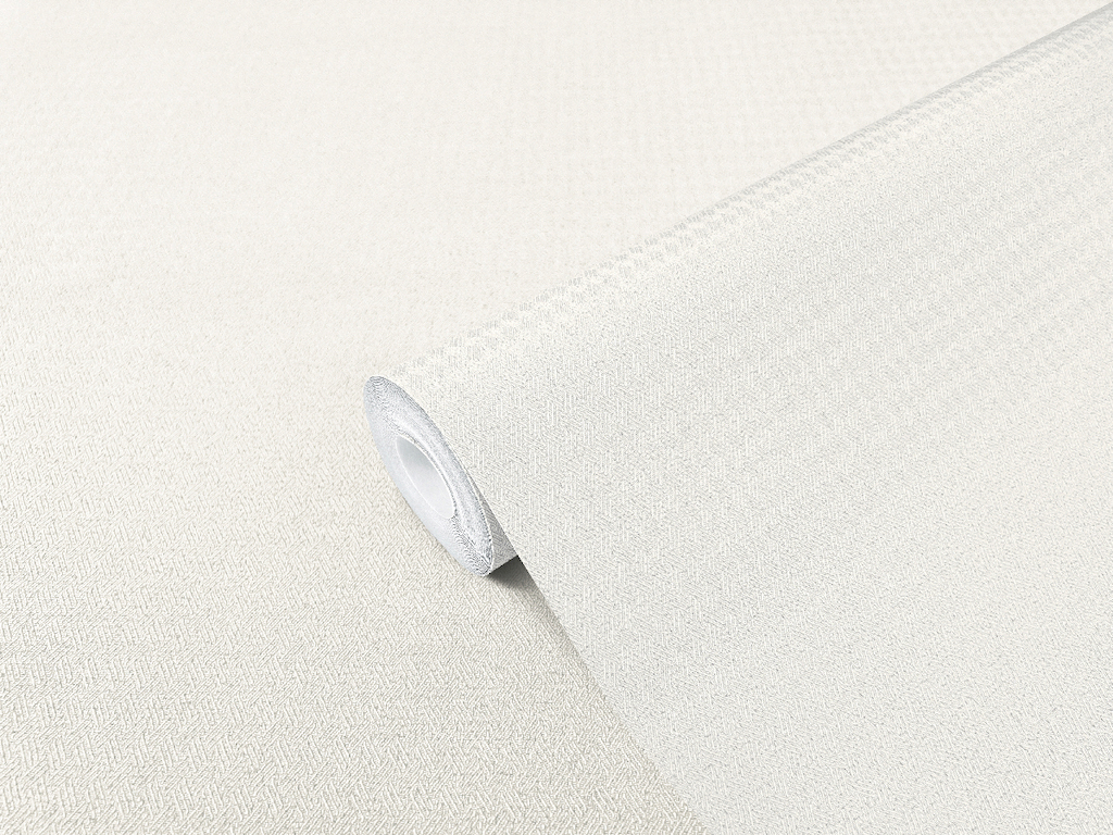 Обои Erismann арт 60879-02 фото 5