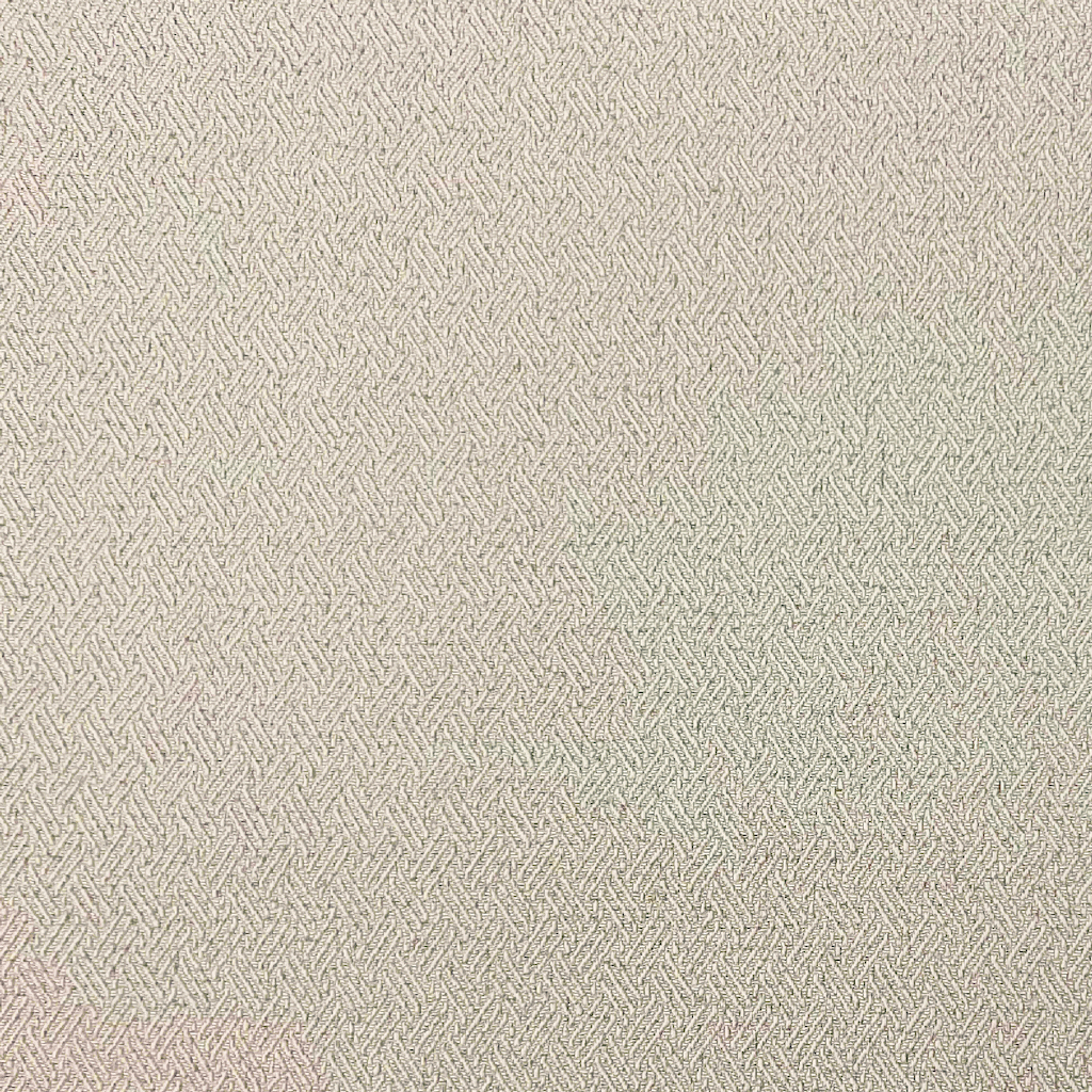 Обои Erismann арт 60879-03 фото 2