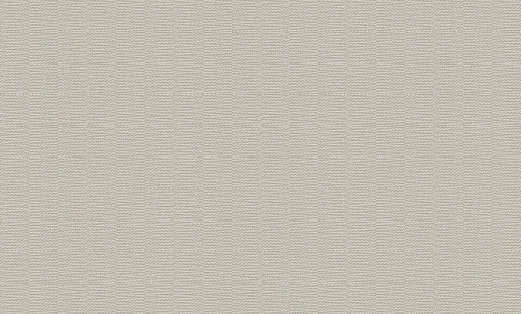 Обои Erismann арт 60879-03 фото 1