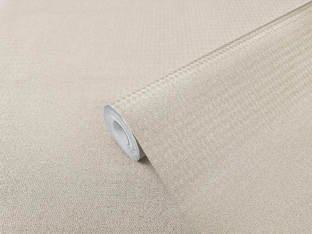 Обои Erismann арт 60879-03 фото 3