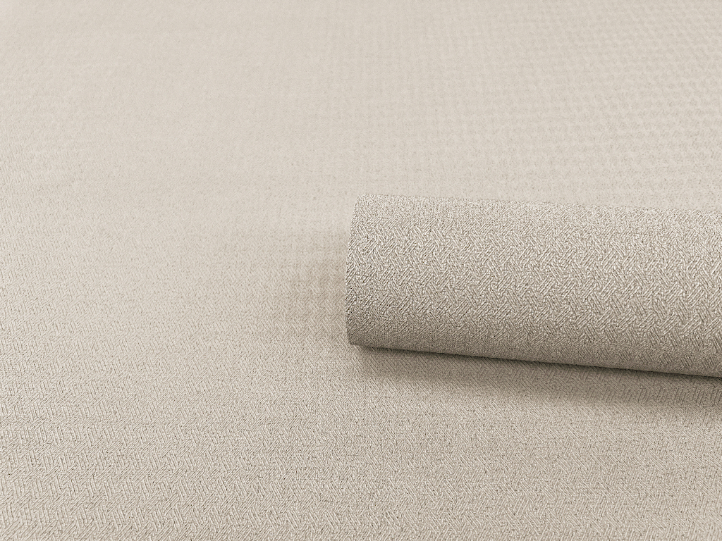 Обои Erismann арт 60879-03 фото 5