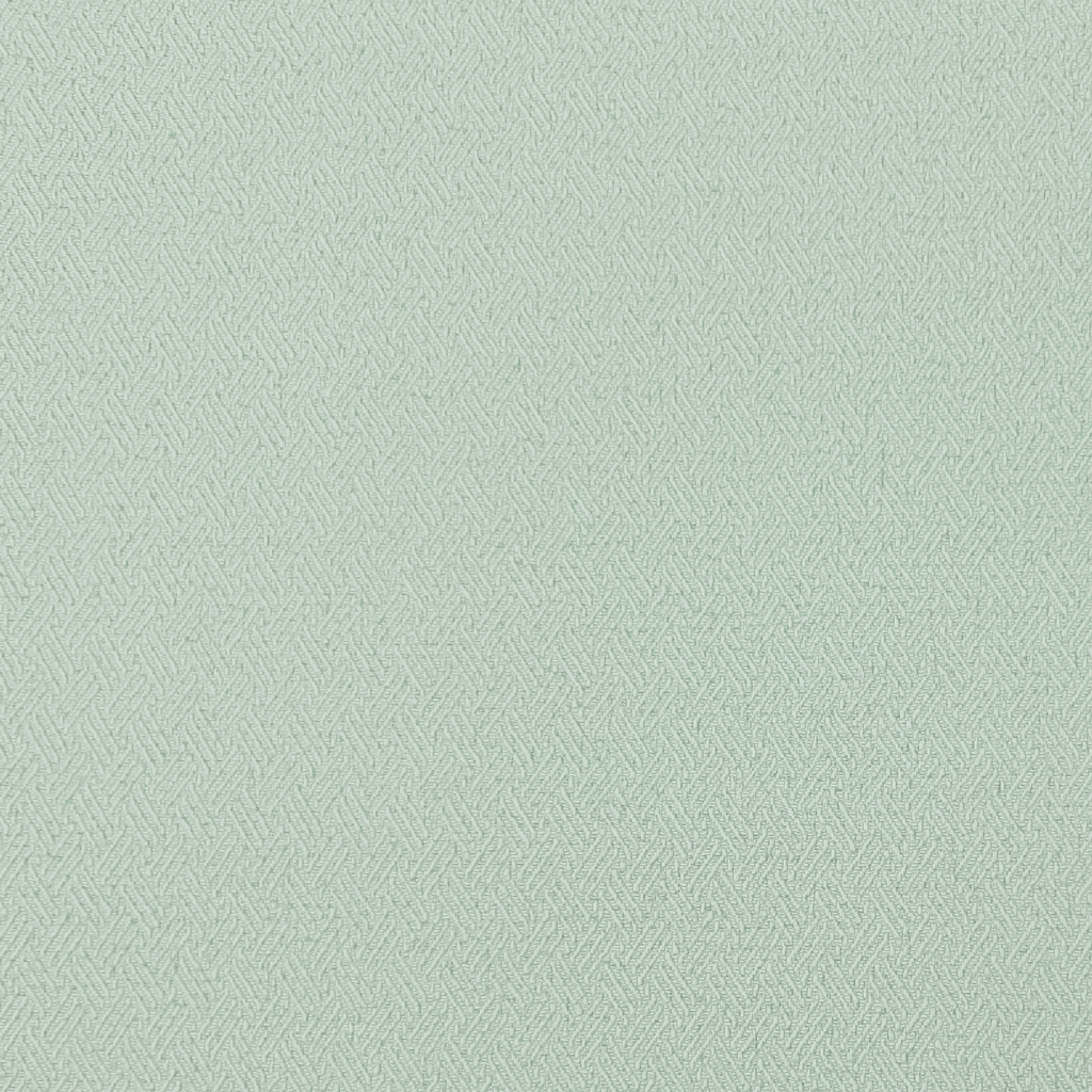 Обои Erismann арт 60879-05 фото 2