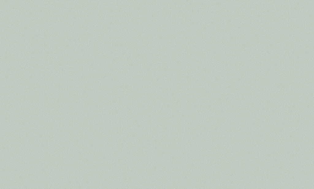 Обои Erismann арт 60879-05 фото 1