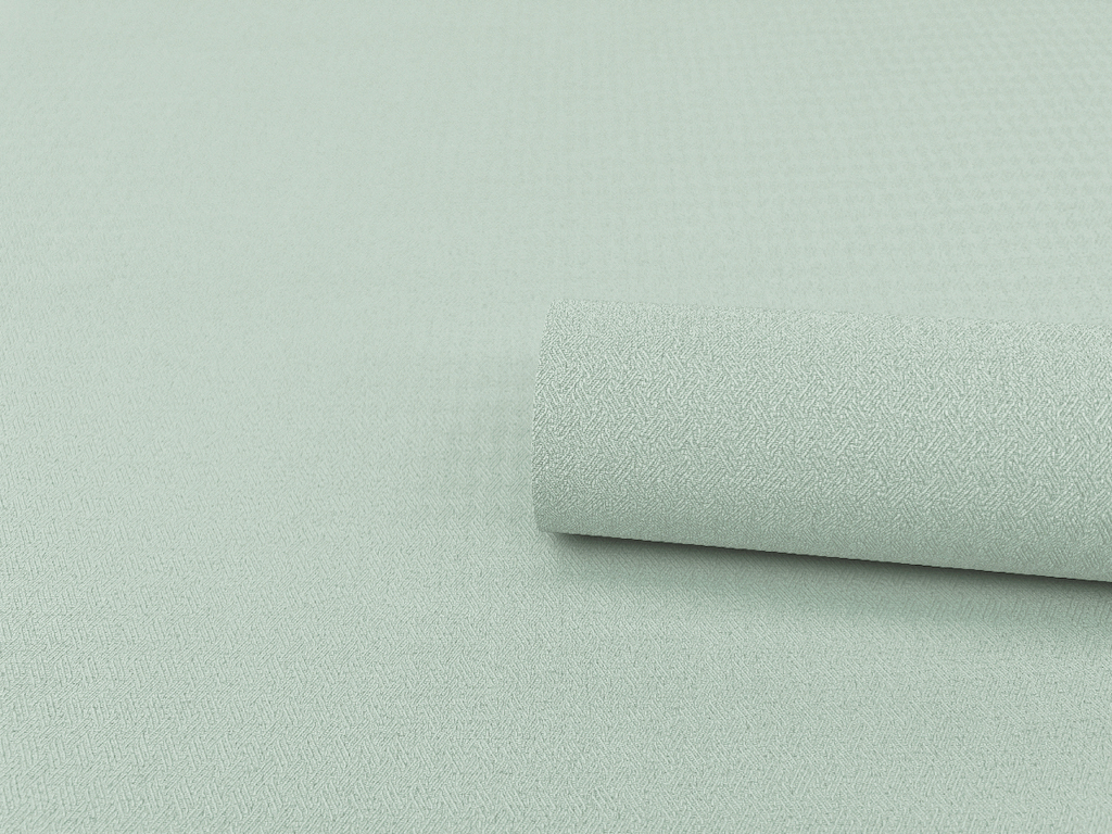 Обои Erismann арт 60879-05 фото 3