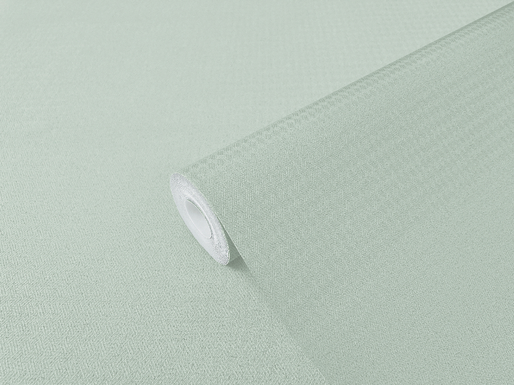 Обои Erismann арт 60879-05 фото 4