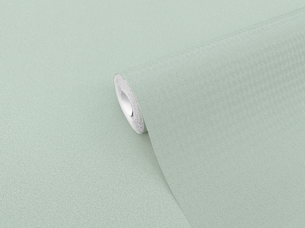 Обои Erismann арт 60879-05 фото 5