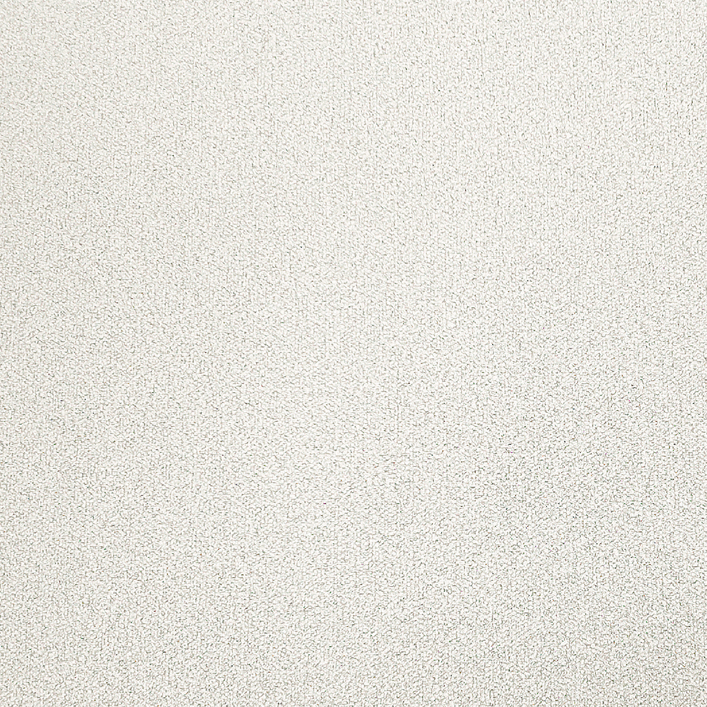 Обои Erismann арт 60943-02 фото 2