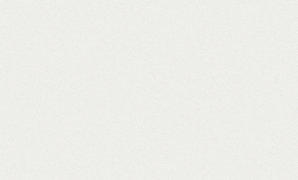 Обои Erismann арт 60943-02 фото 1