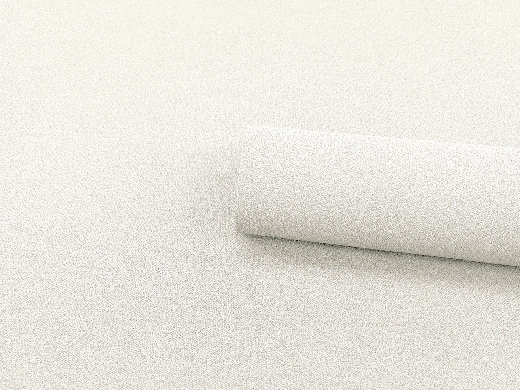 Обои Erismann арт 60943-02 фото 3