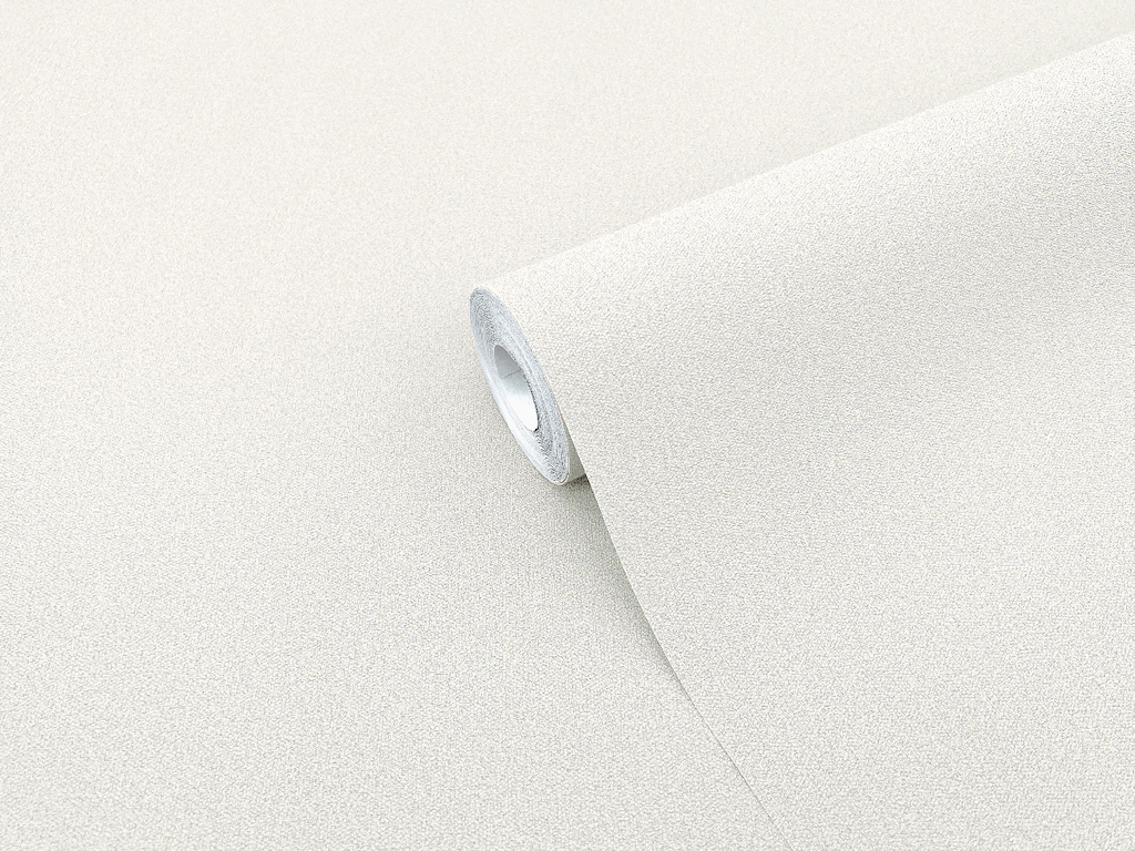 Обои Erismann арт 60943-02 фото 4