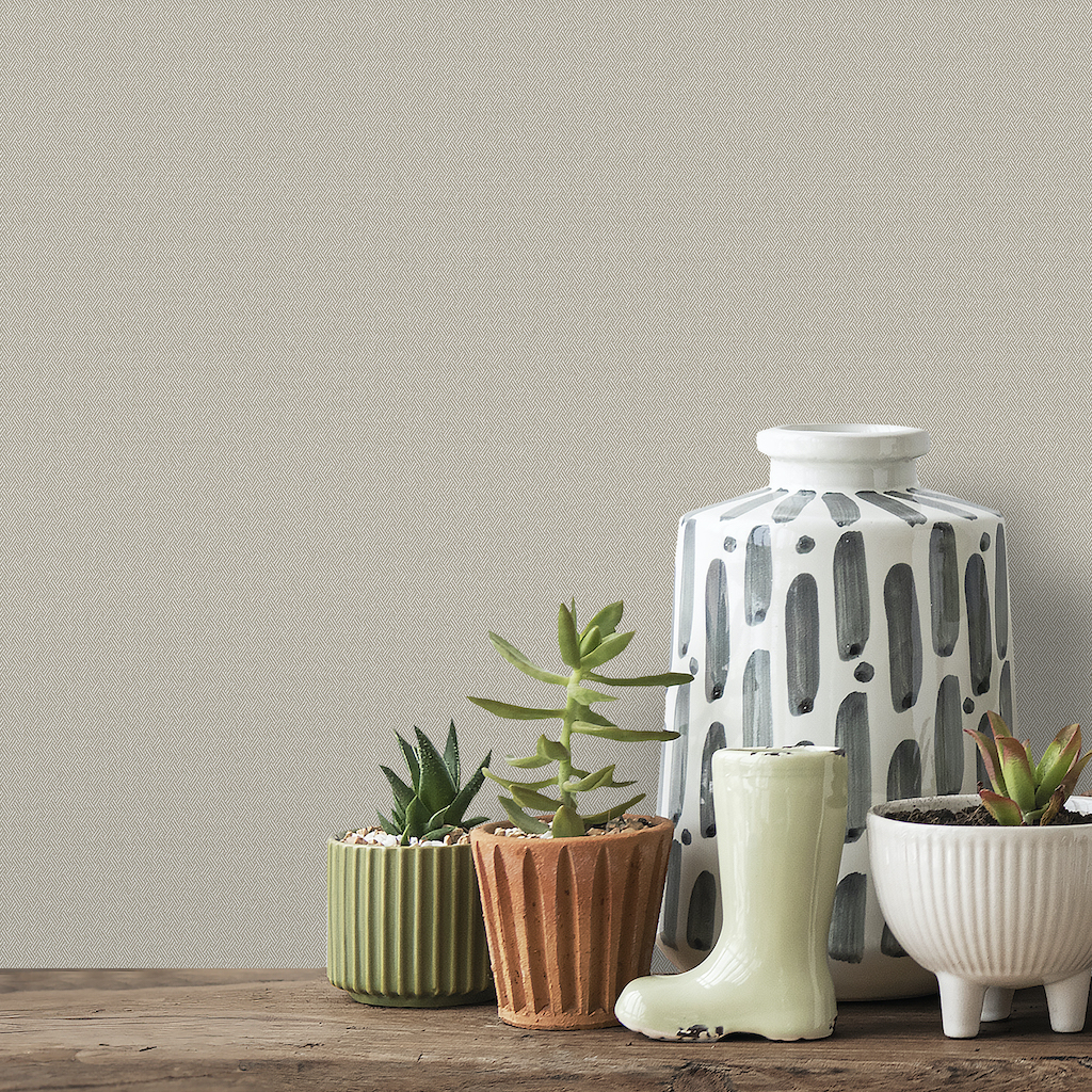 Обои Erismann арт 60943-03 фото 2