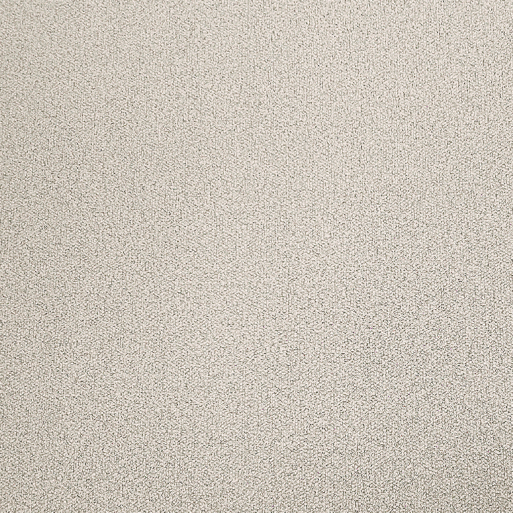 Обои Erismann арт 60943-03 фото 3