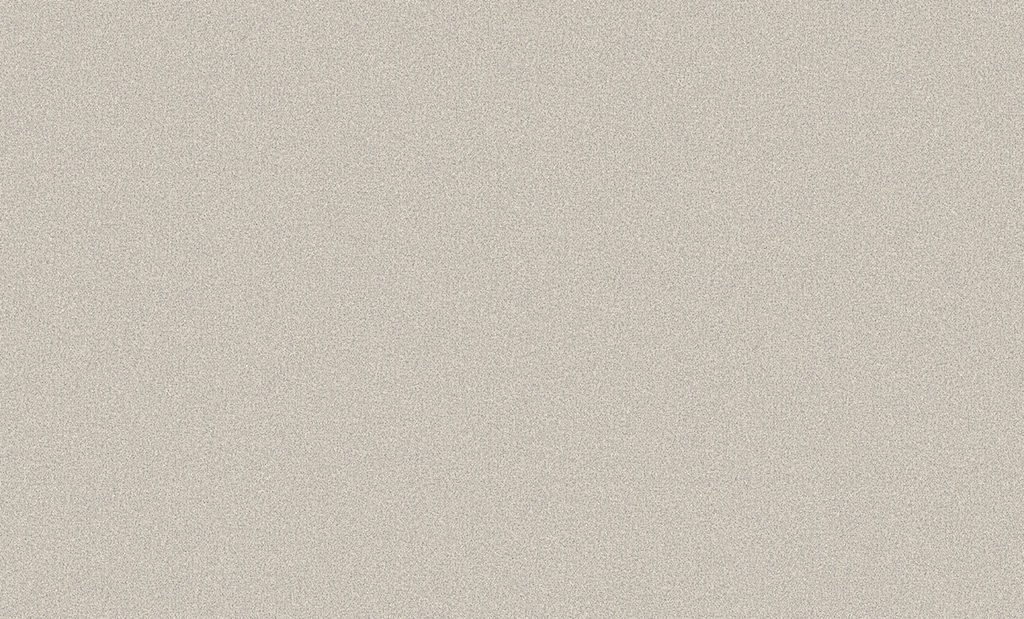 Обои Erismann арт 60943-03 фото 1