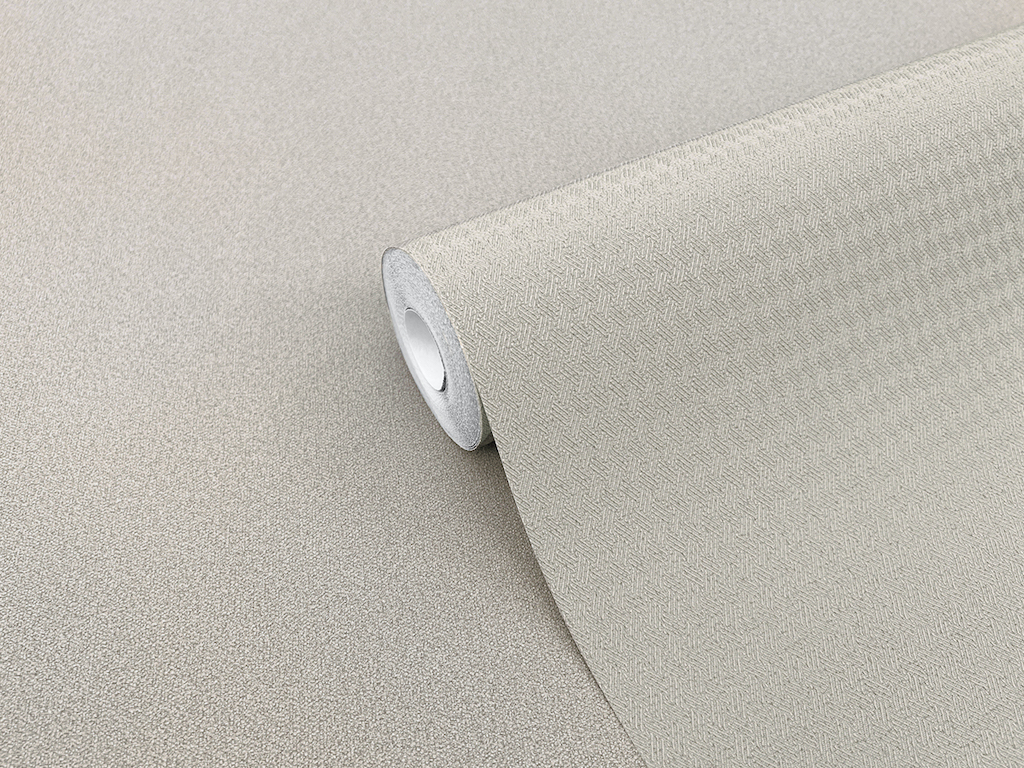 Обои Erismann арт 60943-03 фото 4