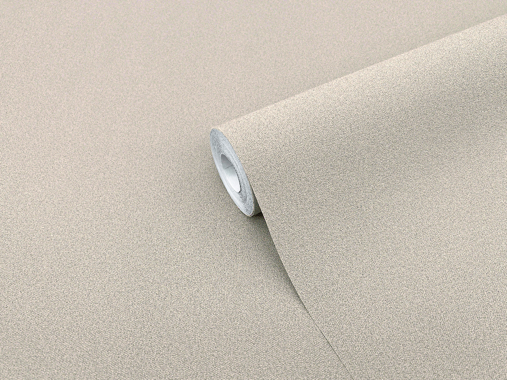 Обои Erismann арт 60943-03 фото 5