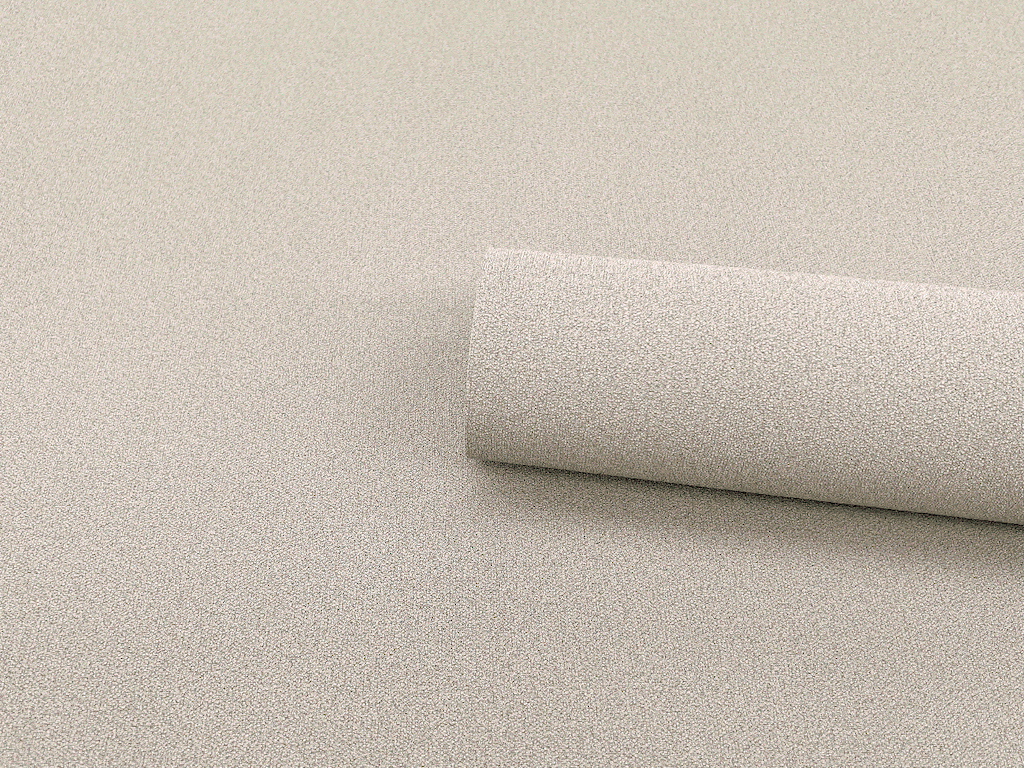 Обои Erismann арт 60943-03 фото 6