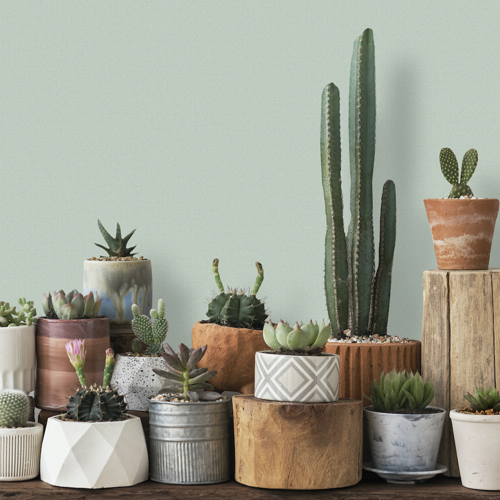 Обои Erismann арт 60943-05 фото 2