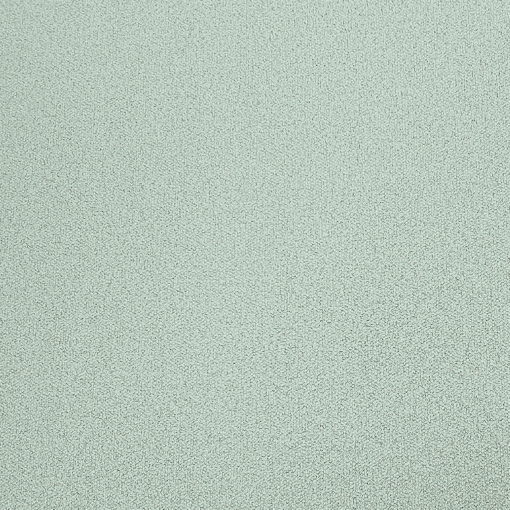 Обои Erismann арт 60943-05 фото 3