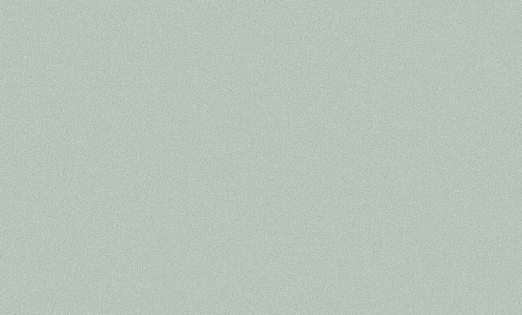 Обои Erismann арт 60943-05 фото 1