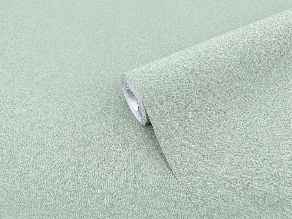 Обои Erismann арт 60943-05 фото 4