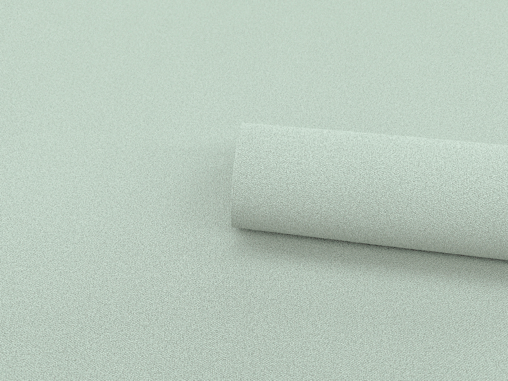 Обои Erismann арт 60943-05 фото 5