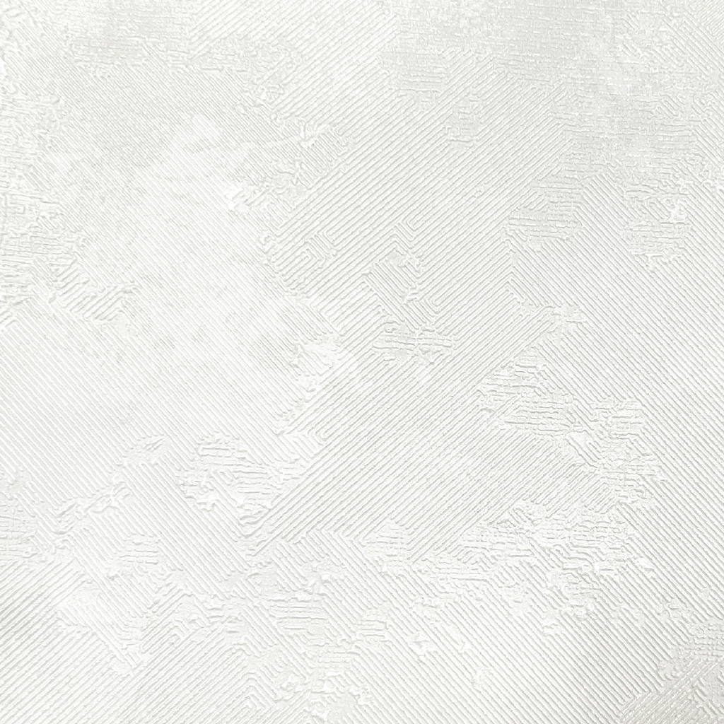 Обои Erismann арт 60864-02 фото 3