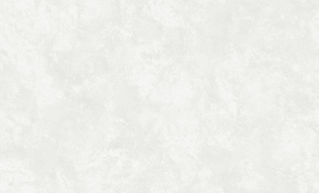 Обои Erismann арт 60864-02 фото 1