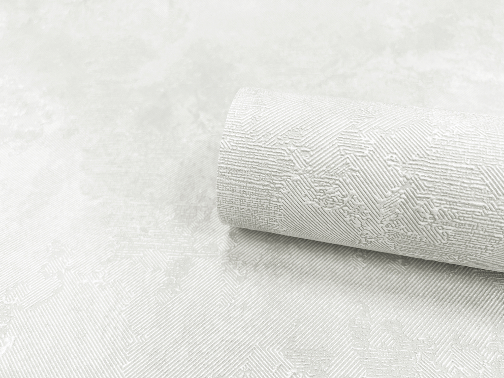 Обои Erismann арт 60864-02 фото 4