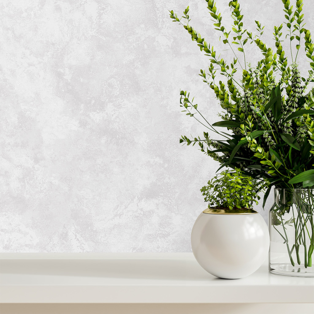 Обои Erismann арт 60864-03 фото 2