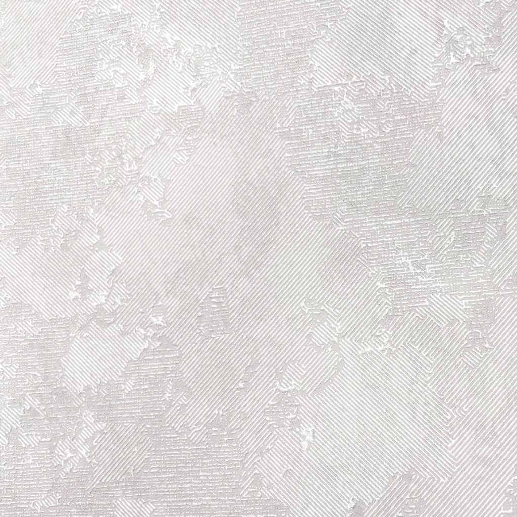 Обои Erismann арт 60864-03 фото 3