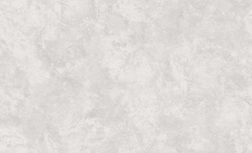 Обои Erismann арт 60864-03 фото 1