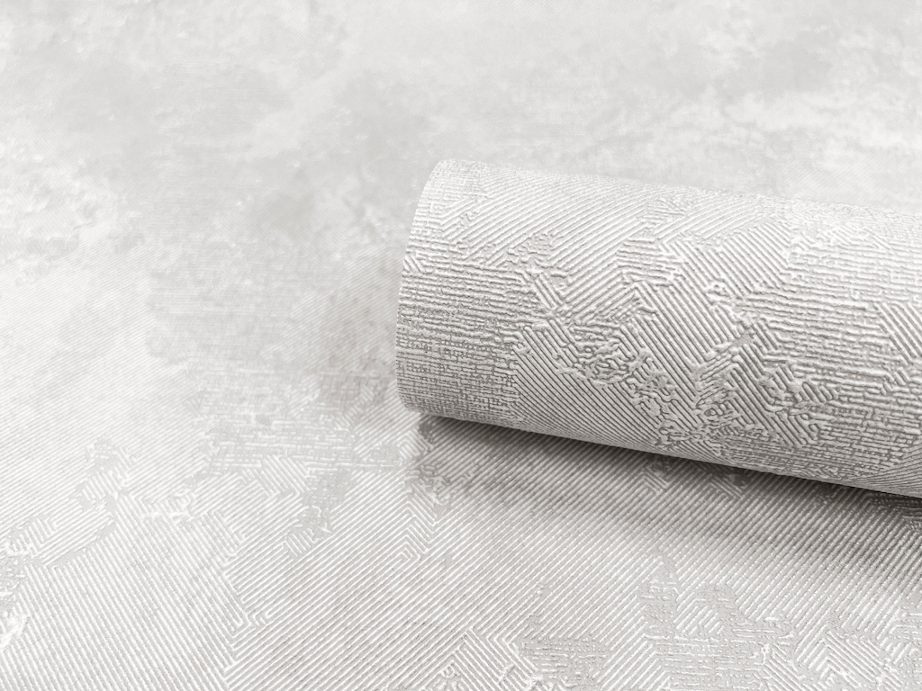 Обои Erismann арт 60864-03 фото 4