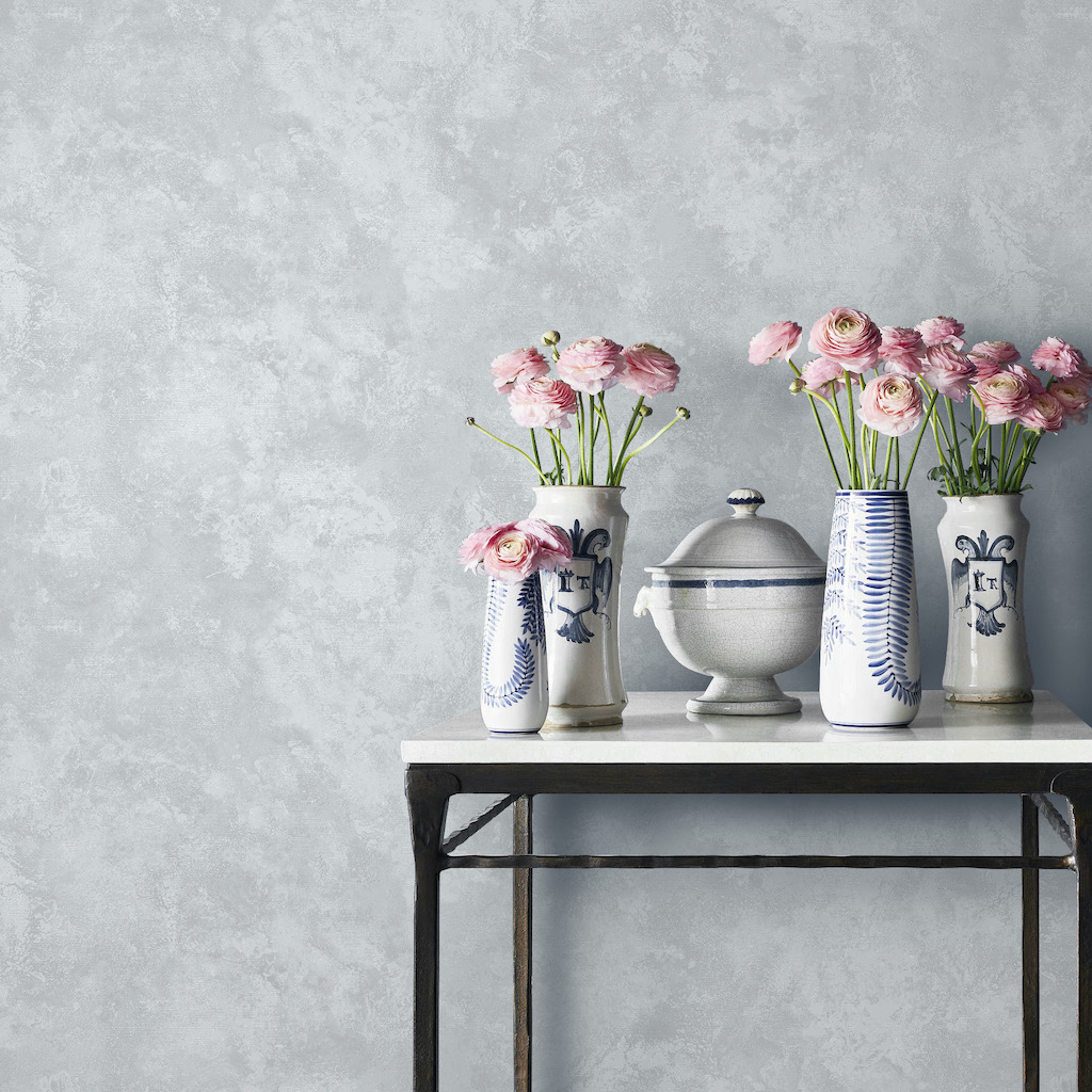 Обои Erismann арт 60864-04 фото 2