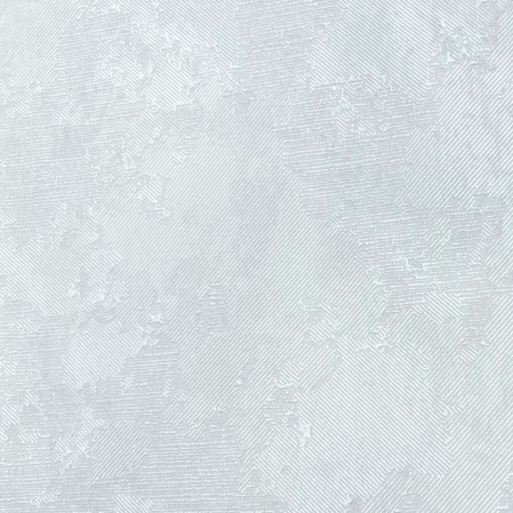 Обои Erismann арт 60864-04 фото 3