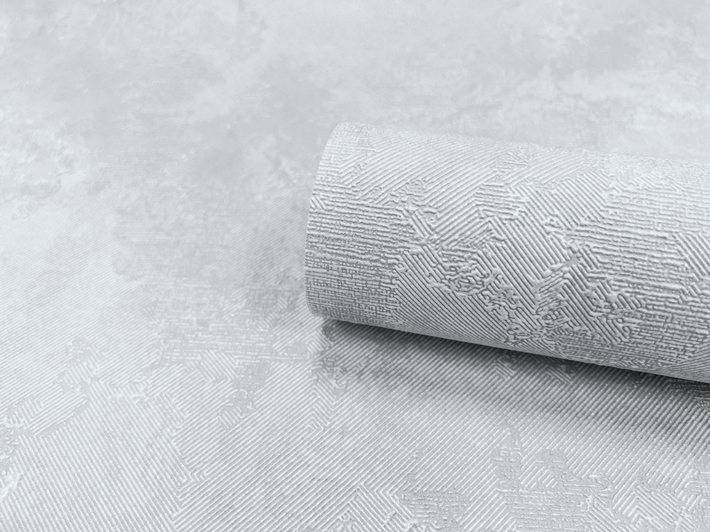 Обои Erismann арт 60864-04 фото 4