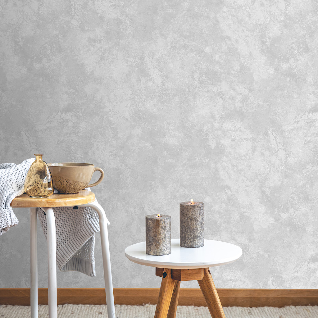 Обои Erismann арт 60864-05 фото 2