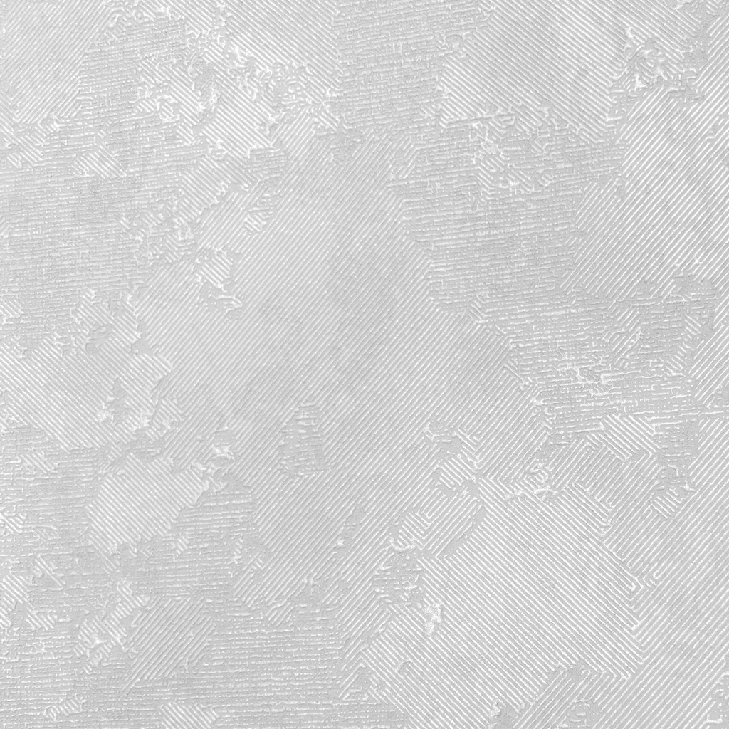 Обои Erismann арт 60864-05 фото 3