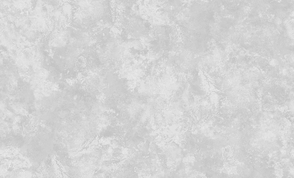 Обои Erismann арт 60864-05 фото 1