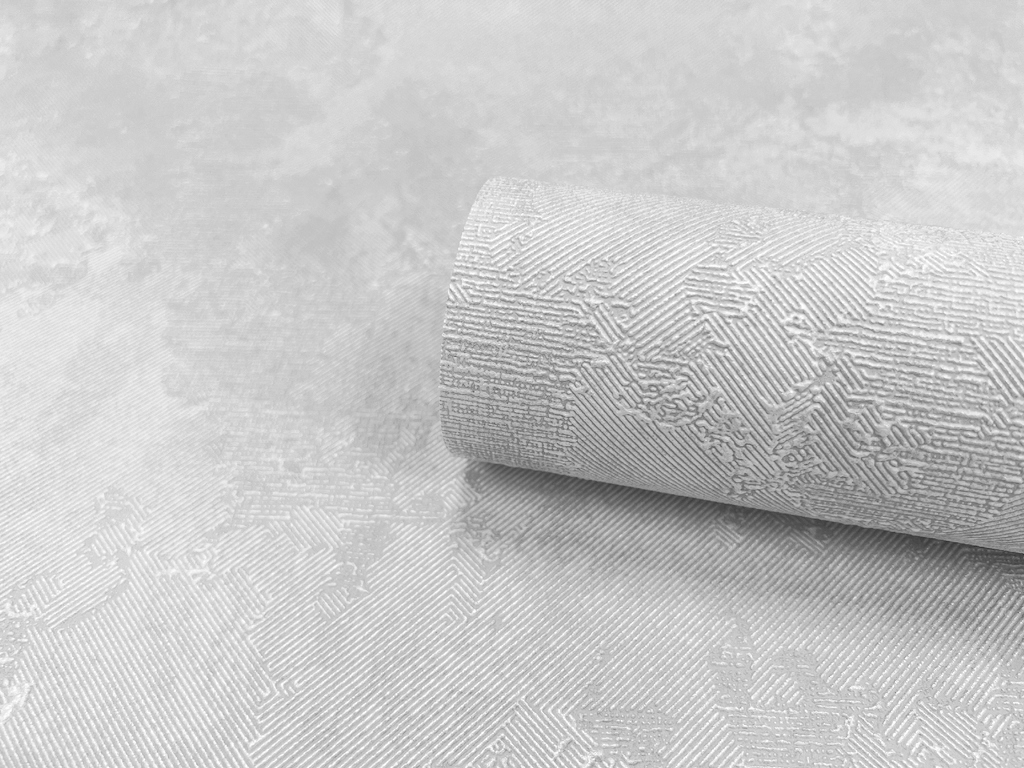 Обои Erismann арт 60864-05 фото 4