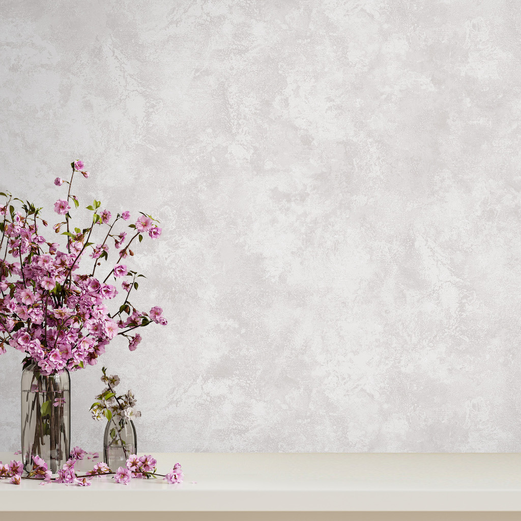 Обои Erismann арт 60864-06 фото 2