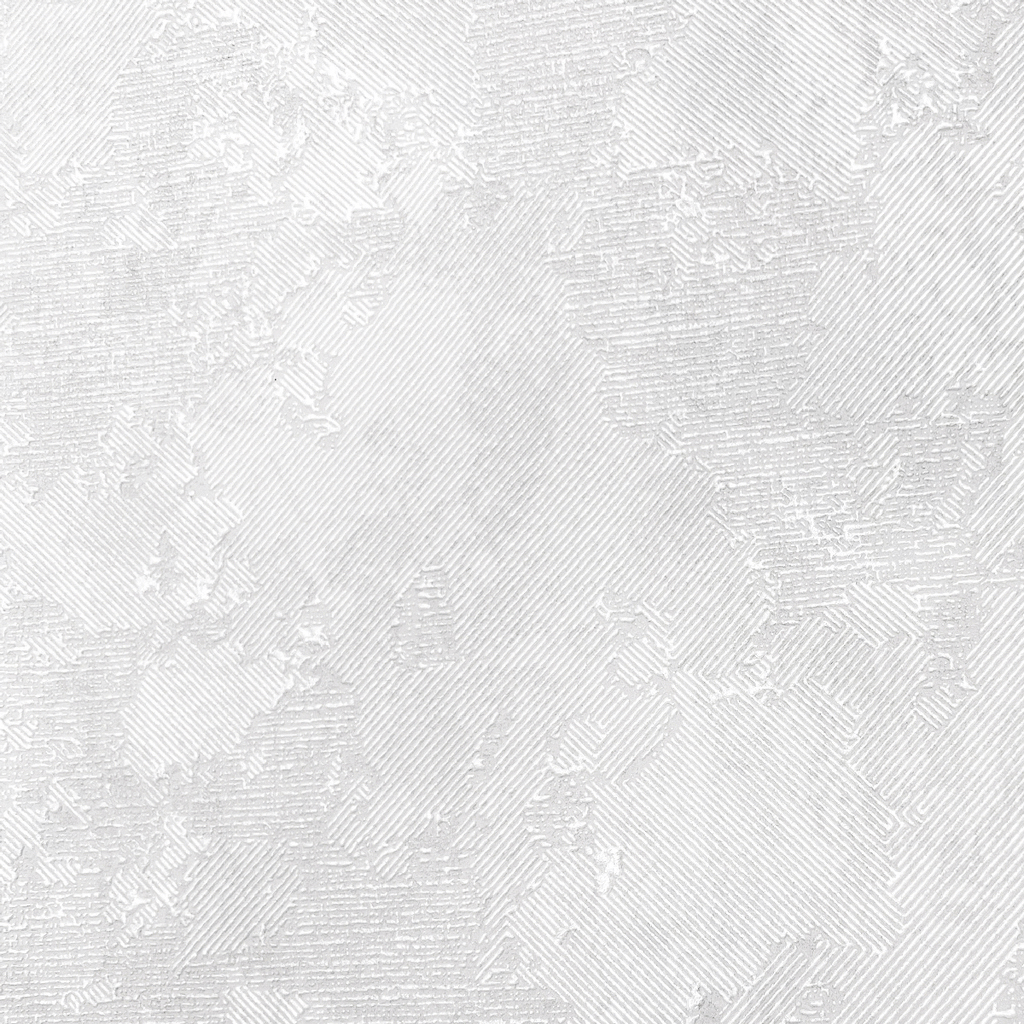 Обои Erismann арт 60864-06 фото 3