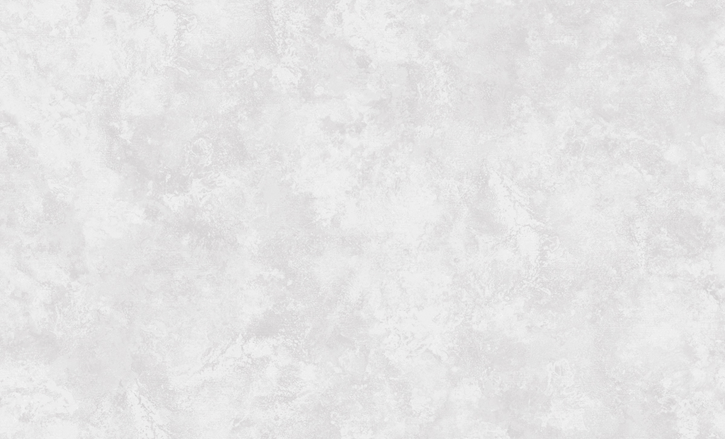 Обои Erismann арт 60864-06 фото 1