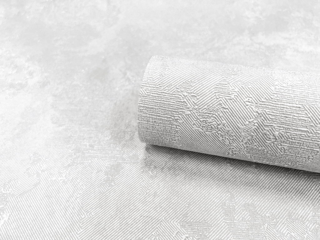 Обои Erismann арт 60864-06 фото 4