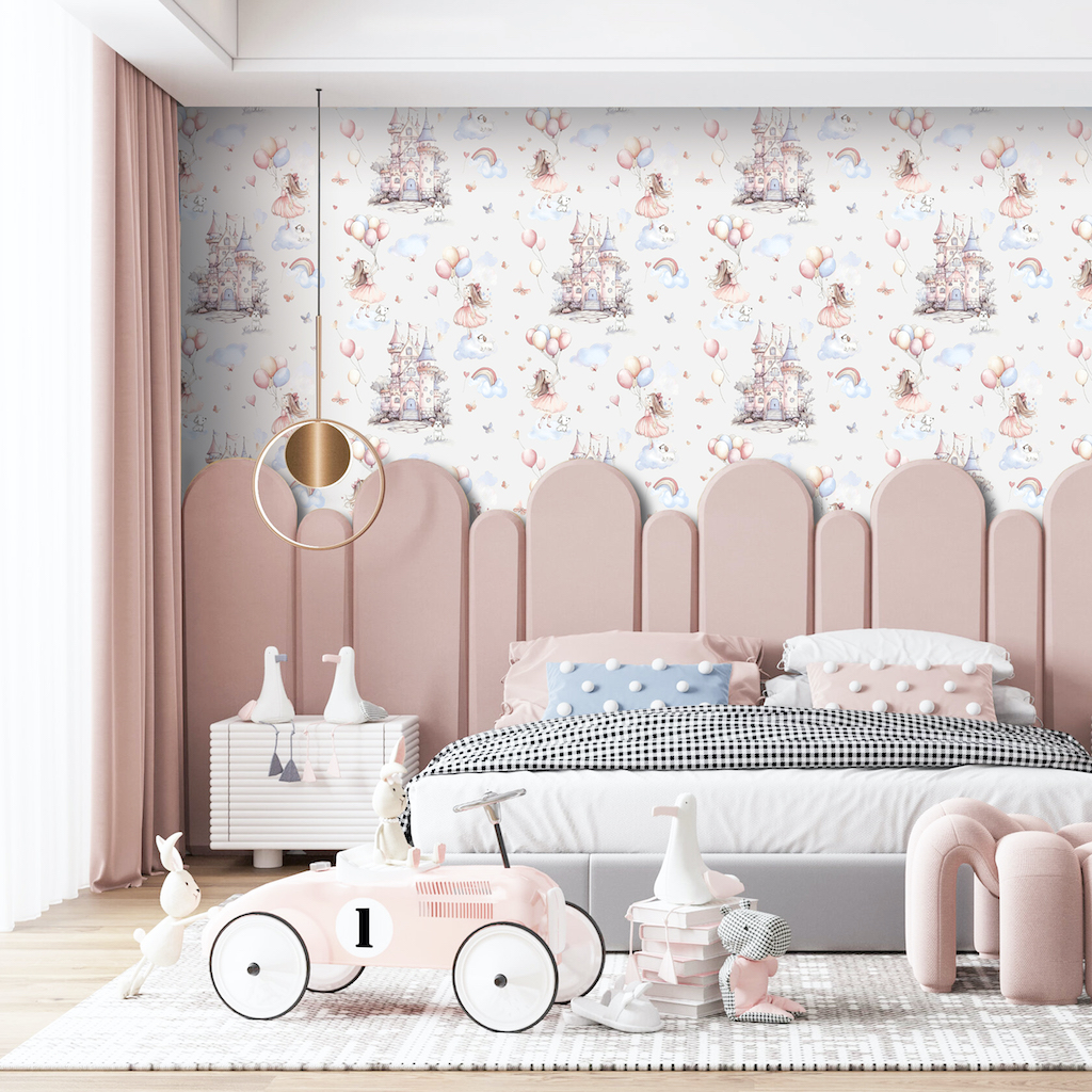 Обои Erismann арт 60948-02 фото 4